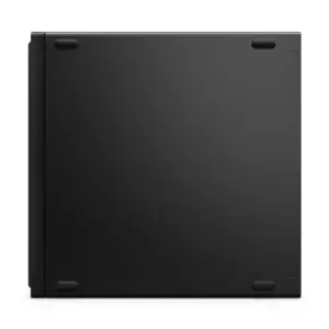ThinkCentre M70q Gen 6 Mini — PC Lenovo: Intel Core Ultra 5 225T | 16GB RAM | 512GB NVMe | Windows 11 Pro