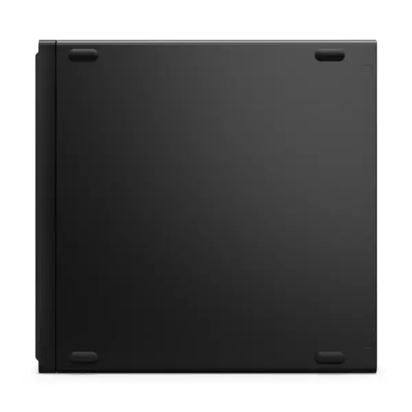 ThinkCentre M70q Gen 6 Mini — PC Lenovo: Intel Core Ultra 5 225T | 16GB RAM | 512GB NVMe | Windows 11 Pro - imagen 5