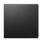 ThinkCentre M70q Gen 6 Mini — PC Lenovo: Intel Core Ultra 5 225T | 16GB RAM | 512GB NVMe | Windows 11 Pro miniatura 6