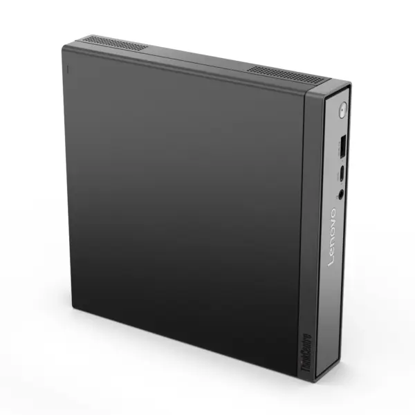 ThinkCentre neo 50q Gen 5 Mini — PC Lenovo: Intel Core 5 120H | 16GB RAM | 512GB NVMe | Windows 11 Pro - imagen 11