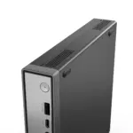 ThinkCentre neo 50q Gen 5 Mini — PC Lenovo: Intel Core 5 120H | 16GB RAM | 512GB NVMe | Windows 11 Pro miniatura 15