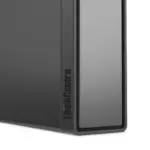 ThinkCentre neo 50q Gen 5 Mini — PC Lenovo: Intel Core 5 120H | 16GB RAM | 512GB NVMe | Windows 11 Pro miniatura 16