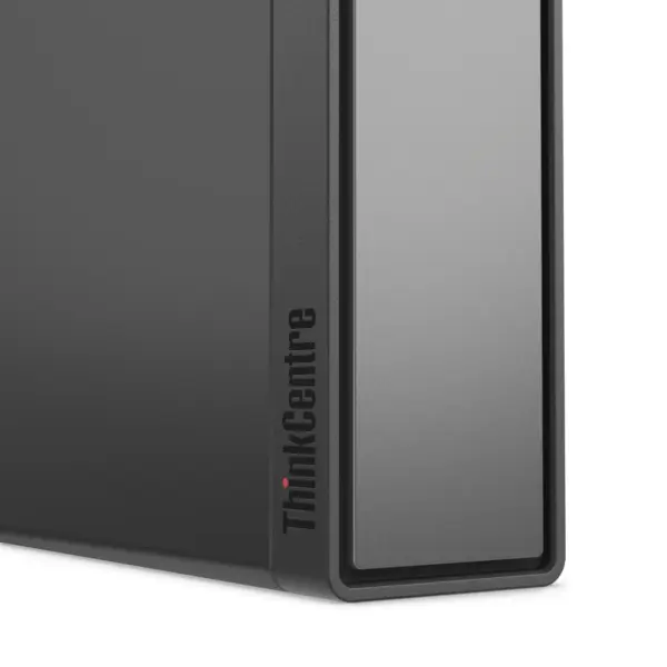 ThinkCentre neo 50q Gen 5 Mini — PC Lenovo: Intel Core 5 120H | 16GB RAM | 512GB NVMe | Windows 11 Pro - imagen 16