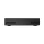 ThinkCentre neo 50q Gen 5 Mini — PC Lenovo: Intel Core 5 120H | 16GB RAM | 512GB NVMe | Windows 11 Pro miniatura 5