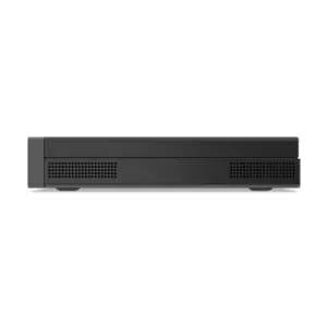 ThinkCentre neo 50q Gen 5 Mini — PC Lenovo: Intel Core 5 120H | 16GB RAM | 512GB NVMe | Windows 11 Pro