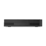 ThinkCentre neo 50q Gen 5 Mini — PC Lenovo: Intel Core 5 120H | 16GB RAM | 512GB NVMe | Windows 11 Pro miniatura 6