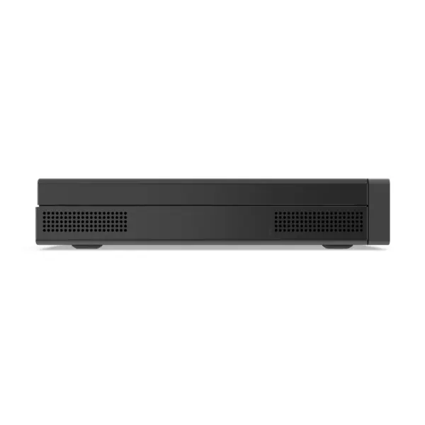 ThinkCentre neo 50q Gen 5 Mini — PC Lenovo: Intel Core 5 120H | 16GB RAM | 512GB NVMe | Windows 11 Pro - imagen 6