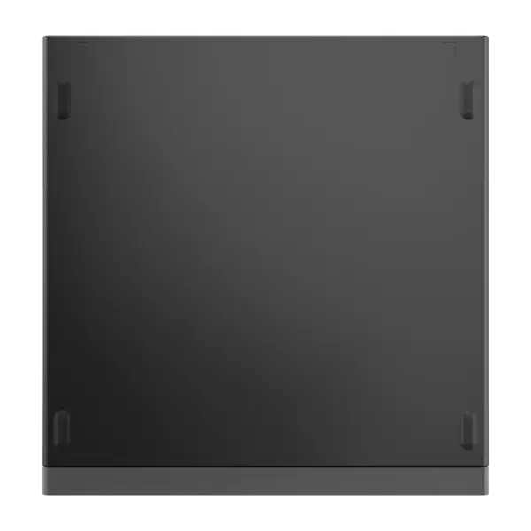 ThinkCentre neo 50q Gen 5 Mini — PC Lenovo: Intel Core 5 120H | 16GB RAM | 512GB NVMe | Windows 11 Pro - imagen 8