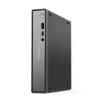 ThinkCentre neo 50q Gen 5 Mini — PC Lenovo: Intel Core 5 120H | 16GB RAM | 512GB NVMe | Windows 11 Pro miniatura 9