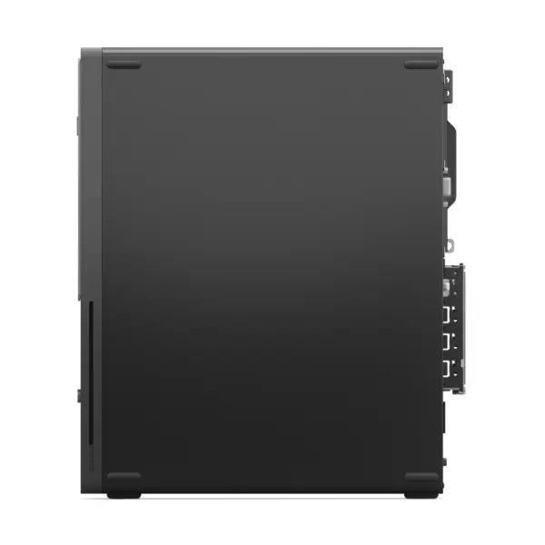 ThinkCentre neo 30s Gen 5 SFF — PC Lenovo: Intel Core i5-13420H | 32GB RAM | 512GB NVMe | Windows 11 Pro - imagen 10