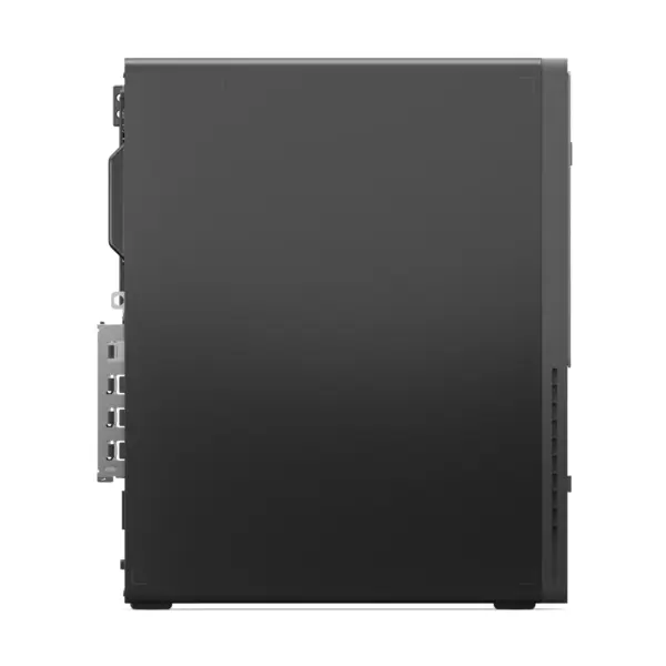 ThinkCentre neo 30s Gen 5 SFF — PC Lenovo: Intel Core i5-13420H | 32GB RAM | 512GB NVMe | Windows 11 Pro - imagen 11