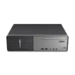 ThinkCentre neo 30s Gen 5 SFF — PC Lenovo: Intel Core i5-13420H | 32GB RAM | 512GB NVMe | Windows 11 Pro miniatura 12