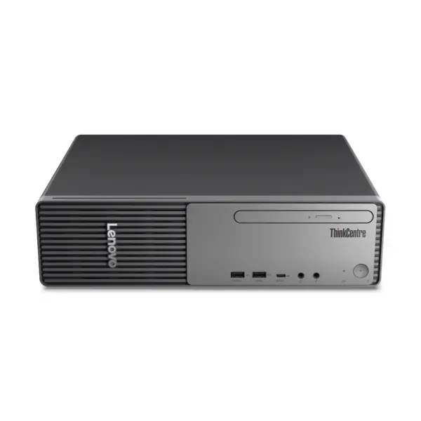 ThinkCentre neo 30s Gen 5 SFF — PC Lenovo: Intel Core i5-13420H | 32GB RAM | 512GB NVMe | Windows 11 Pro - imagen 12