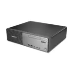 ThinkCentre neo 30s Gen 5 SFF — PC Lenovo: Intel Core i5-13420H | 32GB RAM | 512GB NVMe | Windows 11 Pro miniatura 13