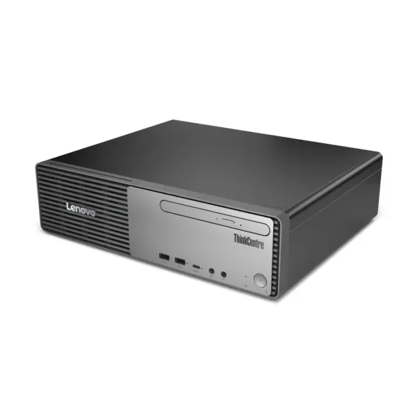 ThinkCentre neo 30s Gen 5 SFF — PC Lenovo: Intel Core i5-13420H | 32GB RAM | 512GB NVMe | Windows 11 Pro - imagen 13