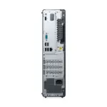 ThinkCentre neo 30s Gen 5 SFF — PC Lenovo: Intel Core i5-13420H | 32GB RAM | 512GB NVMe | Windows 11 Pro miniatura 14