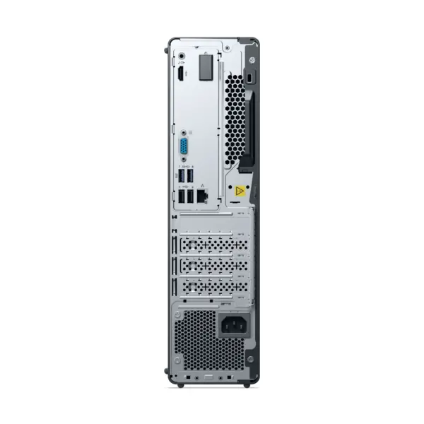 ThinkCentre neo 30s Gen 5 SFF — PC Lenovo: Intel Core i5-13420H | 32GB RAM | 512GB NVMe | Windows 11 Pro - imagen 14