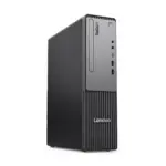 ThinkCentre neo 30s Gen 5 SFF — PC Lenovo: Intel Core i5-13420H | 32GB RAM | 512GB NVMe | Windows 11 Pro miniatura 15