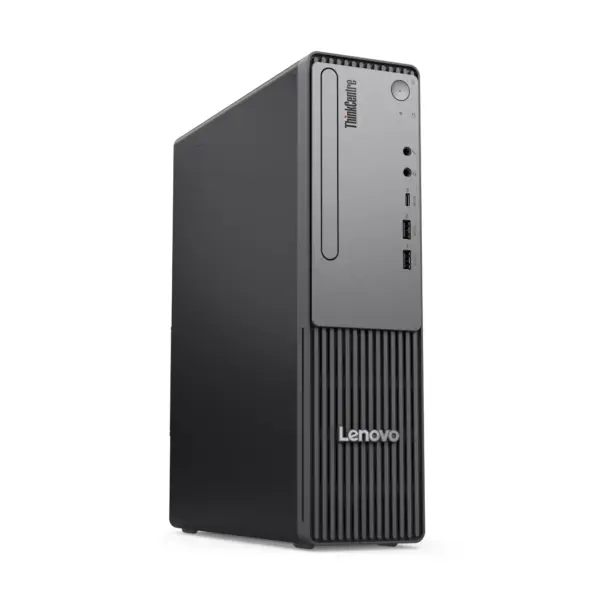 ThinkCentre neo 30s Gen 5 SFF — PC Lenovo: Intel Core i5-13420H | 32GB RAM | 512GB NVMe | Windows 11 Pro - imagen 15