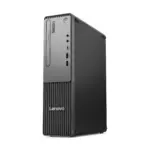 ThinkCentre neo 30s Gen 5 SFF — PC Lenovo: Intel Core i5-13420H | 32GB RAM | 512GB NVMe | Windows 11 Pro miniatura 2