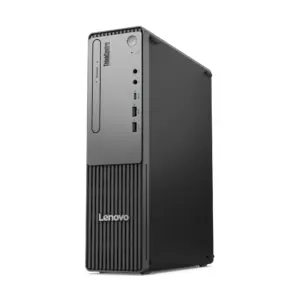 ThinkCentre neo 30s Gen 5 SFF — PC Lenovo: Intel Core i5-13420H | 32GB RAM | 512GB NVMe | Windows 11 Pro