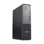 ThinkCentre neo 30s Gen 5 SFF — PC Lenovo: Intel Core i5-13420H | 32GB RAM | 512GB NVMe | Windows 11 Pro miniatura 3