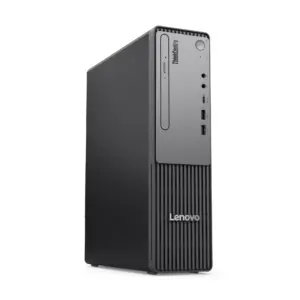 ThinkCentre neo 30s Gen 5 SFF — PC Lenovo: Intel Core i5-13420H | 32GB RAM | 512GB NVMe | Windows 11 Pro