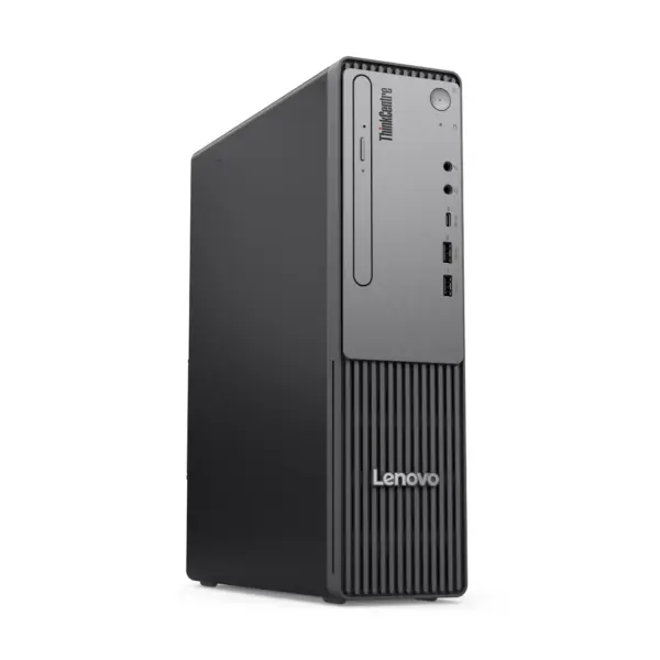 ThinkCentre neo 30s Gen 5 SFF — PC Lenovo: Intel Core i5-13420H | 32GB RAM | 512GB NVMe | Windows 11 Pro - imagen 3