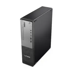 ThinkCentre neo 30s Gen 5 SFF — PC Lenovo: Intel Core i5-13420H | 32GB RAM | 512GB NVMe | Windows 11 Pro