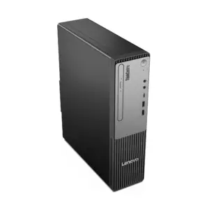 ThinkCentre neo 30s Gen 5 SFF — PC Lenovo: Intel Core i5-13420H | 32GB RAM | 512GB NVMe | Windows 11 Pro