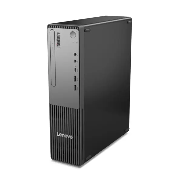 ThinkCentre neo 30s Gen 5 SFF — PC Lenovo: Intel Core i5-13420H | 32GB RAM | 512GB NVMe | Windows 11 Pro - imagen 6