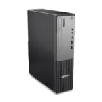 ThinkCentre neo 30s Gen 5 SFF — PC Lenovo: Intel Core i5-13420H | 32GB RAM | 512GB NVMe | Windows 11 Pro miniatura 7