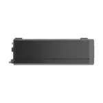 ThinkCentre neo 30s Gen 5 SFF — PC Lenovo: Intel Core i5-13420H | 32GB RAM | 512GB NVMe | Windows 11 Pro miniatura 8