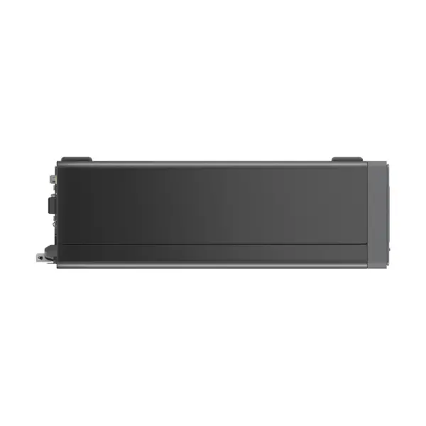 ThinkCentre neo 30s Gen 5 SFF — PC Lenovo: Intel Core i5-13420H | 32GB RAM | 512GB NVMe | Windows 11 Pro - imagen 8