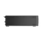 ThinkCentre neo 30s Gen 5 SFF — PC Lenovo: Intel Core i5-13420H | 32GB RAM | 512GB NVMe | Windows 11 Pro miniatura 9