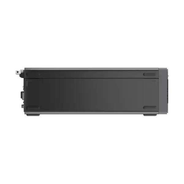 ThinkCentre neo 30s Gen 5 SFF — PC Lenovo: Intel Core i5-13420H | 32GB RAM | 512GB NVMe | Windows 11 Pro - imagen 9