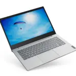 ThinkBook 14 20SL00VNLM — Laptop Lenovo: 14″ Pulgadas | Intel Core i3-1005G1 | 8GB RAM | 1TB HDD | Windows 10 Pro miniatura 14