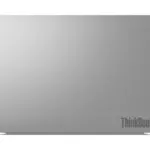 ThinkBook 14 20SL00VNLM — Laptop Lenovo: 14″ Pulgadas | Intel Core i3-1005G1 | 8GB RAM | 1TB HDD | Windows 10 Pro miniatura 15