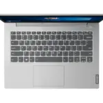 ThinkBook 14 20SL00VNLM — Laptop Lenovo: 14″ Pulgadas | Intel Core i3-1005G1 | 8GB RAM | 1TB HDD | Windows 10 Pro miniatura 16