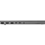 ThinkBook 14 20SL00VNLM — Laptop Lenovo: 14″ Pulgadas | Intel Core i3-1005G1 | 8GB RAM | 1TB HDD | Windows 10 Pro miniatura 17