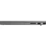 ThinkBook 14 20SL00VNLM — Laptop Lenovo: 14″ Pulgadas | Intel Core i3-1005G1 | 8GB RAM | 1TB HDD | Windows 10 Pro miniatura 18