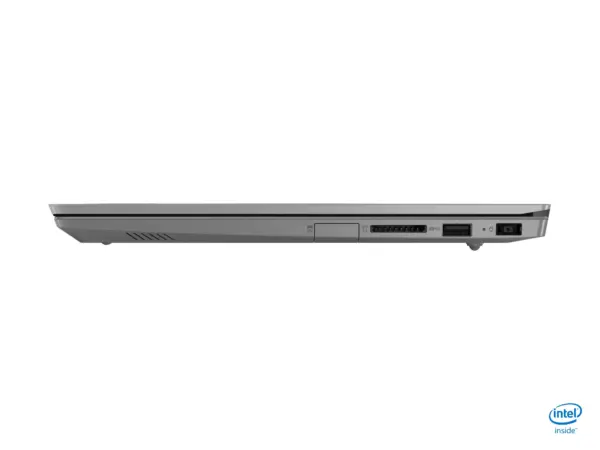 ThinkBook 14 20SL00VNLM — Laptop Lenovo: 14″ Pulgadas | Intel Core i3-1005G1 | 8GB RAM | 1TB HDD | Windows 10 Pro - imagen 18