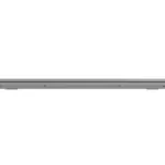 ThinkBook 14 20SL00VNLM — Laptop Lenovo: 14″ Pulgadas | Intel Core i3-1005G1 | 8GB RAM | 1TB HDD | Windows 10 Pro miniatura 19