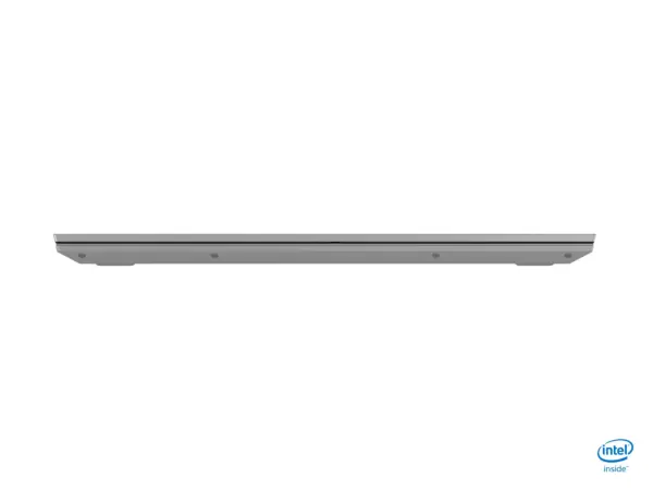 ThinkBook 14 20SL00VNLM — Laptop Lenovo: 14″ Pulgadas | Intel Core i3-1005G1 | 8GB RAM | 1TB HDD | Windows 10 Pro - imagen 19