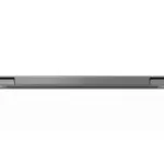 ThinkBook 14 20SL00VNLM — Laptop Lenovo: 14″ Pulgadas | Intel Core i3-1005G1 | 8GB RAM | 1TB HDD | Windows 10 Pro miniatura 20