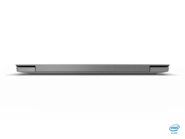 ThinkBook 14 20SL00VNLM — Laptop Lenovo: 14″ Pulgadas | Intel Core i3-1005G1 | 8GB RAM | 1TB HDD | Windows 10 Pro - imagen 20