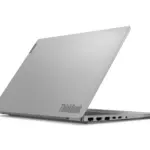 ThinkBook 14 20SL00VNLM — Laptop Lenovo: 14″ Pulgadas | Intel Core i3-1005G1 | 8GB RAM | 1TB HDD | Windows 10 Pro miniatura 6