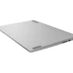 ThinkBook 14 20SL00VNLM — Laptop Lenovo: 14″ Pulgadas | Intel Core i3-1005G1 | 8GB RAM | 1TB HDD | Windows 10 Pro miniatura 7