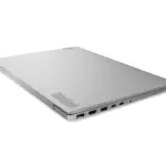 ThinkBook 14 20SL00VNLM — Laptop Lenovo: 14″ Pulgadas | Intel Core i3-1005G1 | 8GB RAM | 1TB HDD | Windows 10 Pro miniatura 8