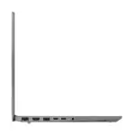 ThinkBook 14 20SL00VNLM — Laptop Lenovo: 14″ Pulgadas | Intel Core i3-1005G1 | 8GB RAM | 1TB HDD | Windows 10 Pro miniatura 10